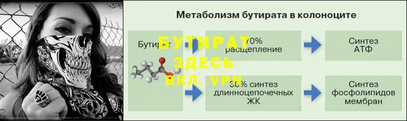 БУТИРАТ BDO  купить наркотик  kraken сайт  Карачев 